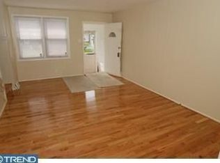 7609 Wyndale Ave, Philadelphia, PA 19151