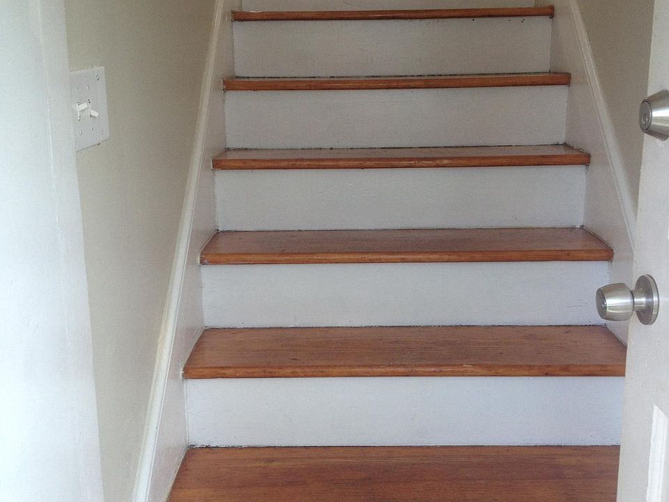 1st image of 32 Atlantic Ave