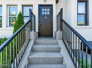 700 5th Ave #C, Asbury Park, NJ 07712