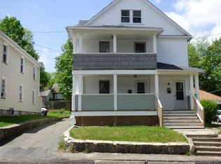 64 Beechwood Ave, Torrington, CT 06790