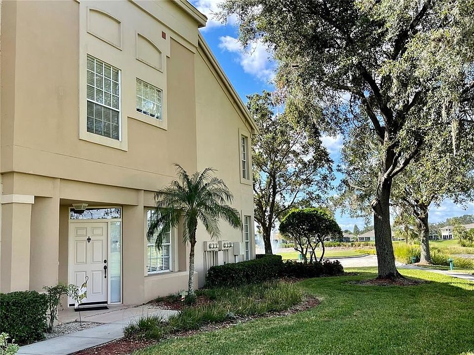 1st image of 401 Enclave Pl #401