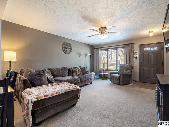 5th image of 328 N 1st St