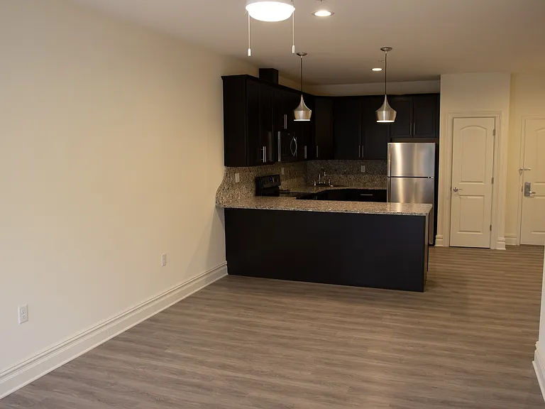 191 Hamilton St — Photo 14
