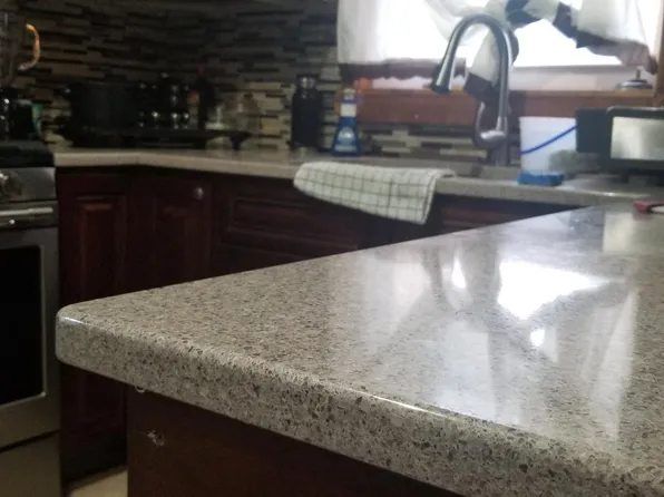 228 Van Buren St, Staten Island, NY 10301