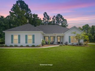 102 Huron Loop, Brunswick, GA 31523