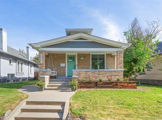 3041 W Clyde Pl, Denver, CO 80211