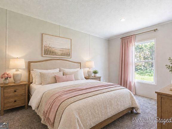 5th image of 833 Berry Rd