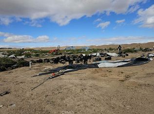 22775 El Privilegio Rd, Adelanto, CA 92301