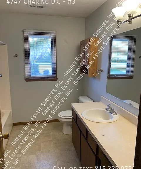 4747 Charing Dr #3 — Photo 10