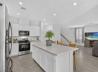 1969 Majalis Pl, Las Vegas, NV 89106