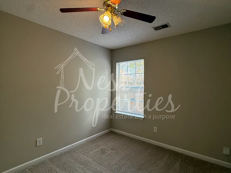 427 Kingston Trace Rd — Photo 6