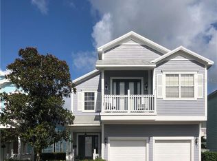 1425 Fairview Cir, Kissimmee, FL 34747