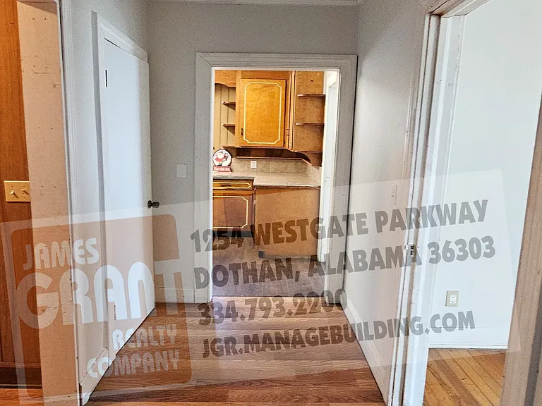 1000 E Lafayette St — Photo 26