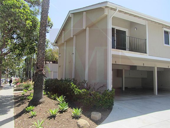 3rd image of 4825 San Gordiano Ave APT C