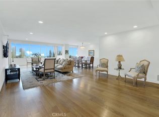 875 Comstock Ave APT 7C, Los Angeles, CA 90024