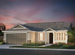 640 Sacramento Way, Hollister, CA 95023