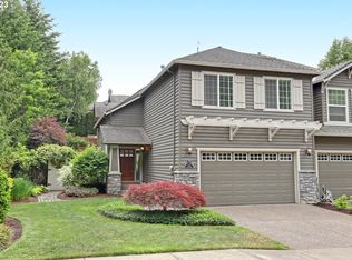 9318 NW Ash St, Portland, OR