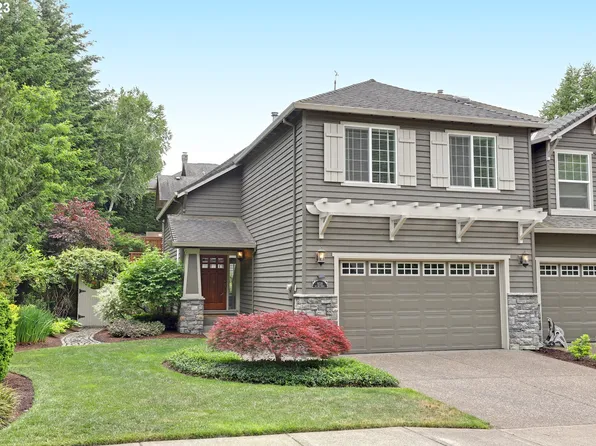9318 NW Ash St, Portland, OR 97229