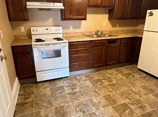 3200 Bloomington Ave APT 3, Minneapolis, MN 55407