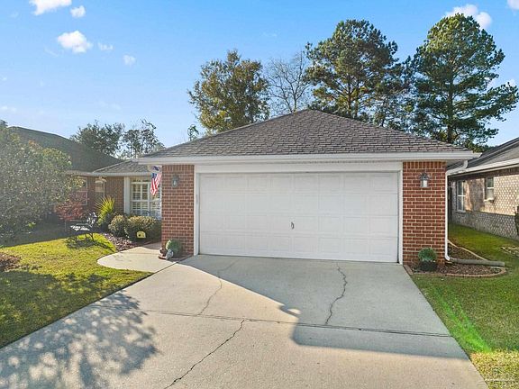 3rd image of 8981 Abbington Dr