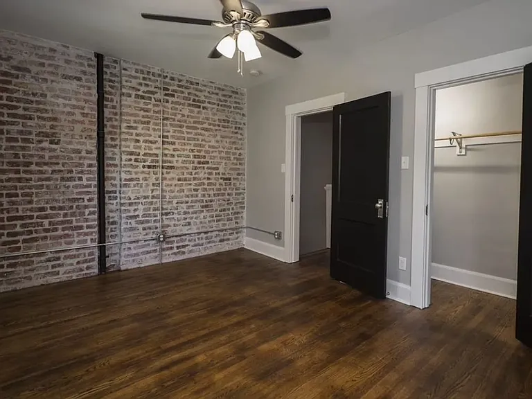Maxwell Properties - 612 N 33rd St — Photo 8