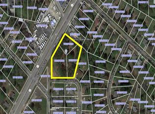 1715 Austell Rd SE, Marietta, GA 30008