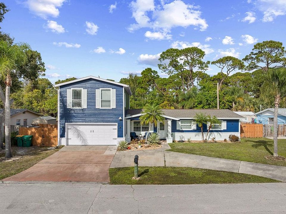 1st image of 350 BRENTWOOD COURT