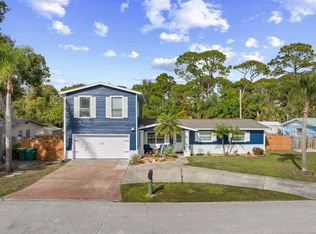 350 Brentwood Ct, Merritt Island, FL 32952