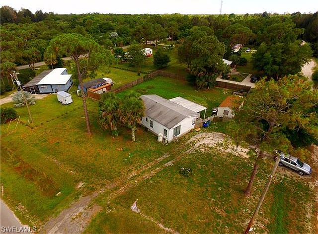 1st image of 2431 Case Ln