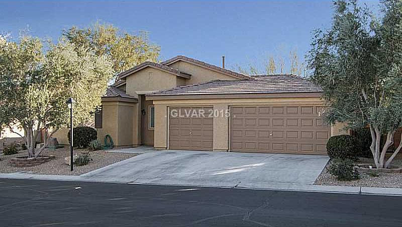 1st image of 8301 Spanish Meadows Ave