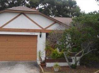 3850 Falling Leaf Ln, Orlando, FL 32810