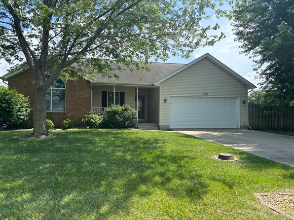 228 Brookside Glen Dr