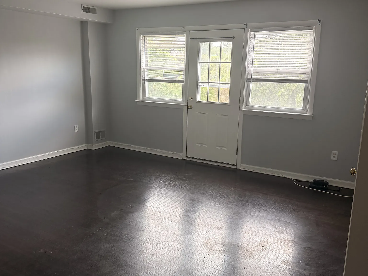 2 bed, 780 sqft, $1,475 — Photo 2