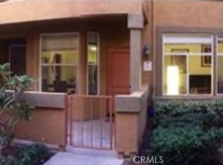 19431 Rue De Valore APT 27B, Foothill Ranch, CA 92610