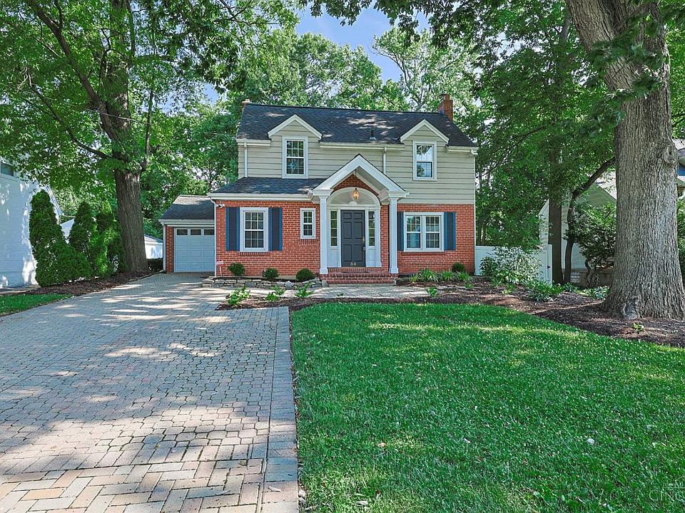 1st image of 34 Forest Ave