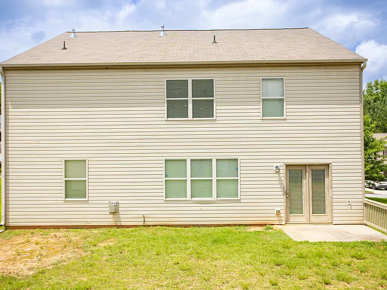 141 Westin Way — Photo 119