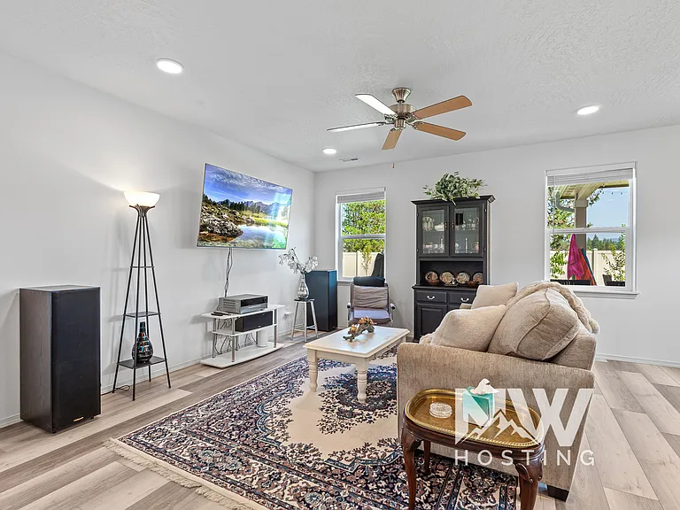 13458 N Apex Way — Photo 23