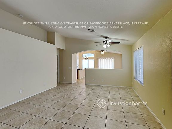 3rd image of 8609 W Mission Ln