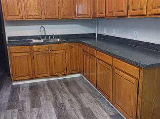 6810 Yocum St, Philadelphia, PA 19142