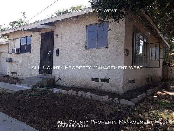 5th image of 412 E Graves Ave APT A