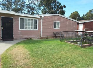 2961 W Caldwell St, Compton, CA 90220