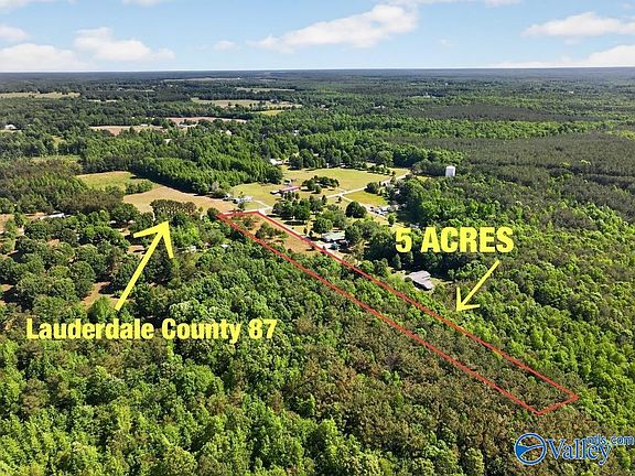 5th image of 87 Cindy Rd
