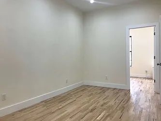 Rented by Paley Management