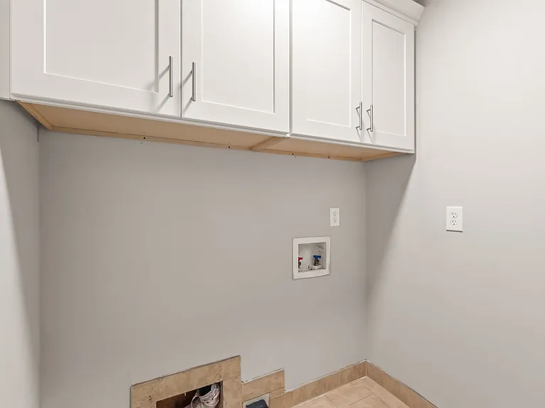 5054 Curtiswood Dr — Photo 23