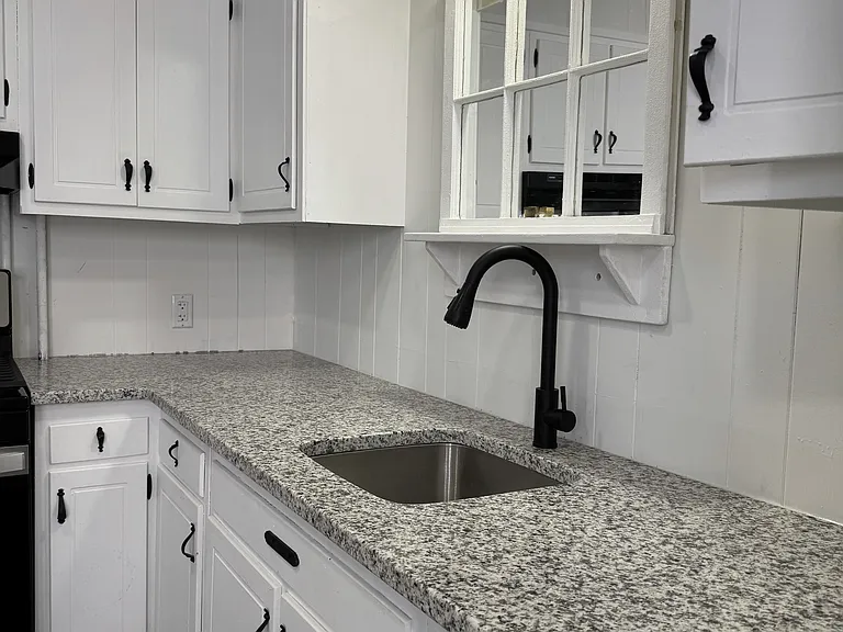 517 Bentley Ave #A — Photo 27