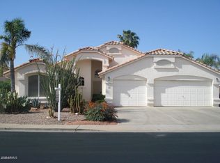 460 W Madero Ave, Mesa, AZ 85210