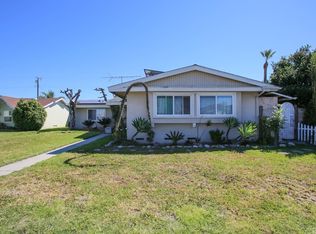 10322 Dale Ave, Stanton, CA 90680
