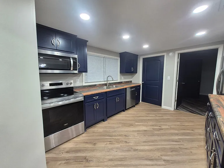42 N Dennis Trl — Photo 16