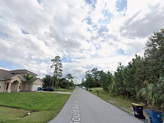 2nd image of 1756 GOULD AVENUE SW LOT 5
