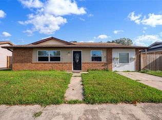 1954 Longwood Ct, La Place, LA 70068
